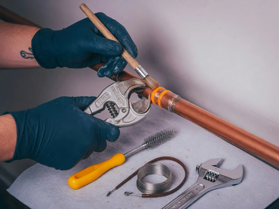 Why choose Sump Pump Repair in Centerburg, OH